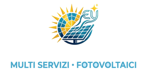 Madani Servizi EU Srl - Multi servizi fotovoltaici