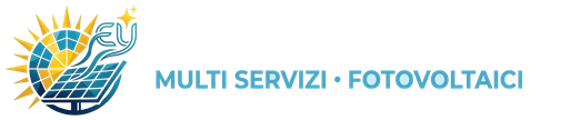Madani Servizi EU Srl - Multi servizi fotovoltaici